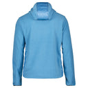 Dolomite M CRISTALLO HYB H JACKET - Lake Blue S Oberbekleidung - PeakStyle