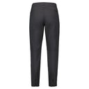 Dolomite M CRISTALLO SOFTSHELL PANTS - Black S Hosen - PeakStyle