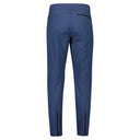 Dolomite M CRISTALLO SOFTSHELL PANTS - Deep Blue S Hosen - PeakStyle