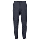 Dolomite M CRISTALLO SOFTSHELL PANTS - Wood Blue S Hosen - PeakStyle