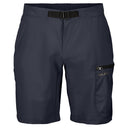 Dolomite M CRISTALLO TECH SHORTS - Wood Blue S Hosen - PeakStyle