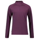 Rustic Purple - 1