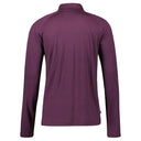 Rustic Purple - 2