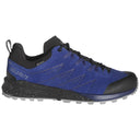 Dolomite M CRODA NERA GTX - Cobalt Blue 39.5 Schuhe - PeakStyle