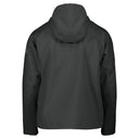 Dolomite M FITZROY 2.5L JACKET - Dark Grey S Oberbekleidung - PeakStyle