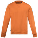 Dolomite M GARD FLEECE CREW - PeakStyle