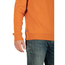 Dolomite M GARD FLEECE CREW - PeakStyle