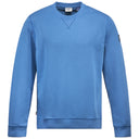 Dolomite M GARD FLEECE CREW - PeakStyle
