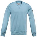Dolomite M GARD FLEECE CREW - PeakStyle