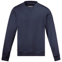 Dolomite M GARD FLEECE CREW - PeakStyle