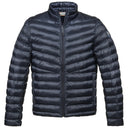 Dolomite M GARD JACKET - Dark Blue S Oberbekleidung - PeakStyle