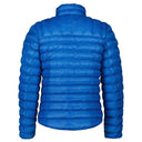 Dolomite M GARD JACKET - Steel Blue S Oberbekleidung - PeakStyle