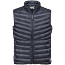Dolomite M GARD VEST - Oberbekleidung bei PeakStyle
