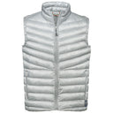 Dolomite M GARD VEST - Oberbekleidung bei PeakStyle