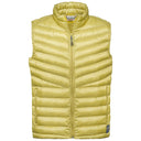 Dolomite M GARD VEST - Oberbekleidung bei PeakStyle