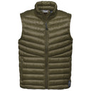 Dolomite M GARD VEST - Oberbekleidung bei PeakStyle