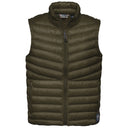 Dolomite M GARD VEST - Oberbekleidung bei PeakStyle