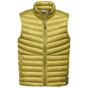 Dolomite M GARD VEST - Oberbekleidung bei PeakStyle