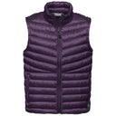 Dolomite M GARD VEST - Oberbekleidung bei PeakStyle