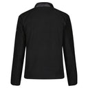 Dolomite M LATEMAR FLEECE HALF ZIP PULLOVER - PeakStyle
