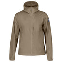 Dolomite M LATEMAR HOODED WB JACKET - PeakStyle