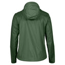 Dolomite M LATEMAR HOODED WB JACKET - Mineral Green S Oberbekleidung - PeakStyle