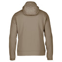 Dolomite M LATEMAR HYBRID INSULATED HOOD JACKET - Gallo Brown S Oberbekleidung - PeakStyle