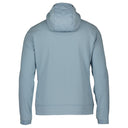 Dolomite M LATEMAR HYBRID INSULATED HOOD JACKET - Stone Blue S Oberbekleidung - PeakStyle