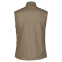 Dolomite M LATEMAR WB VEST - Gallo Brown S Oberbekleidung - PeakStyle