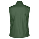 Dolomite M LATEMAR WB VEST - Mineral Green S Oberbekleidung - PeakStyle
