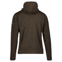 Dolomite M LATEMAR WO H JACKET - Burnished Green S Oberbekleidung - PeakStyle