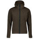 Dolomite M LATEMAR WO H JACKET - Burnished Green S Oberbekleidung - PeakStyle