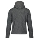 Dolomite M LATEMAR WO H JACKET - Grey Melange S Oberbekleidung - PeakStyle
