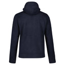 Dolomite M LATEMAR WO H JACKET - Wood Blue S Oberbekleidung - PeakStyle