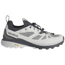 Dolomite M NIBELIA - PeakStyle
