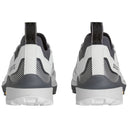 Dolomite M NIBELIA - PeakStyle