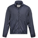 Dolomite M PELMO INSULATION HYBRID JACKET - Wood Blue S Oberbekleidung - PeakStyle