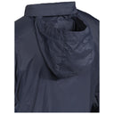 Dolomite M PELMO INSULATION HYBRID JACKET - Wood Blue S Oberbekleidung - PeakStyle