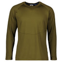 Dolomite M PELMO TECH CREW - PeakStyle