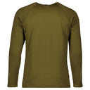 Dolomite M PELMO TECH CREW - PeakStyle