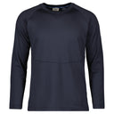 Dolomite M PELMO TECH CREW - PeakStyle
