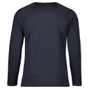 Dolomite M PELMO TECH CREW - PeakStyle