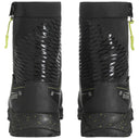 Dolomite M TAMASKAN 2.0 - Black 35.5 Schuhe - PeakStyle