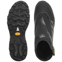 Dolomite M TAMASKAN 2.0 - Black 35.5 Schuhe - PeakStyle
