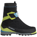 Dolomite MIAGE PEAK GTX - Black 36 2/3 Schuhe - PeakStyle