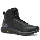 Dolomite NIBELIA WARM HIGH WP MEN - Schuhe bei PeakStyle