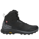 Dolomite NIBELIA WARM HIGH WP MEN - Schuhe bei PeakStyle