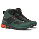 Dolomite NIBELIA WARM HIGH WP MEN - Schuhe bei PeakStyle