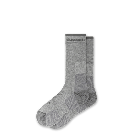 Dolomite Vernale High Wandersocken - Socken bei PeakStyle