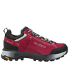 Dolomite Vernale Hike Low GTX Damenschuh - Wanderschuhe & -stiefel bei PeakStyle